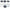 All Balls Racing Air Cut Off Valve Rebuild Kit 46-4028