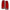 ANZO 1988-1999 Chevy C1500 Taillight Red/Clear Lens (OE Replacement) 311301