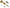 All Balls Racing 94-98 Harley FLHR Road King Extended Fuel Mixture Screw 46-6002