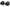 Perrin [04-07 STI, 06-07 WRX] 22mm Rear Sway Bar Bushing | X-PSP-SUS-207