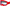 Answer Apex 1 Gog Redblk 446142