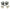 Yukon Gear C-Clip Eliminator Kit For GM 10 and 12 Bolt Diff For 1559 Bearing Housing