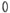 ProTaper MXT 04 Front Tire - 80/100-21