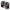 SPYDER Xtune Chevy Silverado 07-13 LED Tail Lights Black ALT-ON-CS07-LED-BK 5079749
