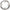 All Balls Racing 2020 Polaris RZR Turbo Pro XP 4 Ultimate Brake Disc Rear 18-0095
