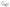 Belltech Anti-swaybar Sets Chevy 68-72 Chevelle Malibu