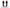 AIRLIFT 12-16 Scion FRS, 12-17 Toyota GT86 - Front Kit