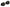 Whiteline Sway Bar - Mount Service Kit