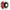 Brembo 05-10 Jetta GLI Fr GT BBK 4Pis Cast 2pc 355x32 2pc Rotor Slotted Type3-Red 1H3.8004A2