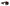 Corsa Performance Corsa Apex 15-16 Ford F-150 2.7/3.5L EcoBoost DryFlow Metal Intake