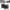 ANZO 19-22 Chevrolet Silverado 1500 LED Proj HL w/Lgt Bar SwBk Seq. Blk w/In. Light - Passenger Side 111566-R