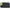 Arrowhead Honda CDI Module 160-02020