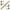 All Balls Racing 01-14 Honda TRX500FA Tie Rod Upgrade Kit 52-1027