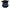 aFe MagnumFLOW Air Filters OER P5R A/F P5R GM Diesel Trucks 06-10 V8-6.6L (td)