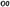Whiteline 91-07 Toyota Land Cruiser Spring Pad Bushing Kit W73385