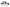 Belltech FLIP KIT 94-99 RAM 1500 EXT CAB 6681