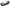 HKS MTL CAT Nissan Universal Oval 33005-AN001