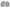 Weathertech 2023 Ford SuperDuty SuperCab (1st Row Console/Bench Carpeted) 1st Row Floorliner - Grey