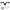 Autometer Old Tyme Black 5 Piece Kit (MPH/FUEL/OILP/WTMP/BAT) 55-59 Chevy Truck Direct-Fit Dash Kit 7036-OTB
