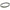 Athena 06-08 Aprilia Light 400 Transmission Belt S41PLAT049