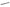 COMP Cams Camshaft CRS 276A-R8 20-700-9