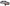Access Toolbox 2019+ Chevy/GMC Full Size 1500 8ft Box Roll-Up Cover 62409