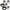 All Balls Racing 87-93 Suzuki LT-230E Swing Arm Bearing Kit 28-1085