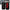 ANZO 2007-2014 Chevy Tahoe LED Taillight Plank Style Black w/Smoke Lens 311322