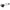 BLOX Racing Pitch Stop Mount - Universal Fits Most All Subaru - SIlver Anodized BXSS-50101-SI