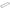 Cometic Gasket Cometic Ford Windsor V8 .188in Molded Rubber Valve Cover Gasket Set C5974-2