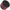 AEM Induction AEM 05-17 Toyota Hilus L4-2.7L F/I DryFlow Air Filter AE-22096