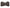 WeatherTech 13-16 Ford F-250/F-350/F-450/F-550 Rear FloorLiner HP - Cocoa