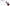 AEM Induction AEM 03-08 Mazda 6S 6 cyl Polished Cold Air Intake 21-483P