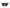 Agency Power 17-19 Can-Am Maverick X3 DS/X3 RS Turbo Modular Gauge Pod - Single & Dual Pod AP-BRP-X3-350-E