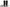 AIRLIFT Air Lift 1000hd Air Spring Kit