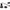All Balls Racing 10-12 Arctic Cat 350 CR Front Upper A-Arm Bearing Kit - 2 Kits Req. Per Veh. 50-1251
