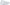 R2000/R710/R410 Pinlock Race Shield Clear W/Tear-Off Posts