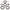 All Balls Racing Drive Jackshaft Bearing Seal 14-1014