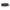 COMP Cams Steel Retainers Gm Duramax 26 701-16