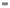 3D MAXpider 2008-2014 Mercedes-Benz C-Class Sedan Black Sun Shades - Rear Window S1MB0095