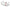 Belltech ANTI-SWAYBAR SETS 5436/5536 9916