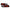 SPYDER xTune Mitsubishi Lancer 08-15 OE Style Tail Lights - Black ALT-JH-MLEVO08-OE-BK 9937323