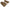 3D MAXpider 2011-2016 Honda CR-Z Kagu 1st Row Floormat - Tan L1HD03511502