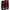 Anzo 1996-2002 Gmc Savana Taillights Black
