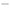Cognito 20-24 Chevy/GMC Silverado/Sierra 2500/3500 HD 2WD/4WD Comfort Ride Torsion Bar Kit