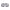 Cometic Gasket Cometic Honda CRX/Civc Integra -VTEC 83mm .018 inch MLS Head Gasket C4189-018