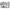 Eaton Dana 60 Rear Master Install Kit
