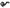 aFe 11-16 GM Silverado / Sierra 2500/3500HD (6.6L V8) MagnumFORCE Intake Stage-2 Pro DRY S