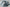 Boundary Nissan VQ 3.5L/3.7L VHR Billet Back Plate VQ-BBP-VHR