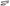 COMP Cams Camshaft Kit BV69 240H SK69-115-4